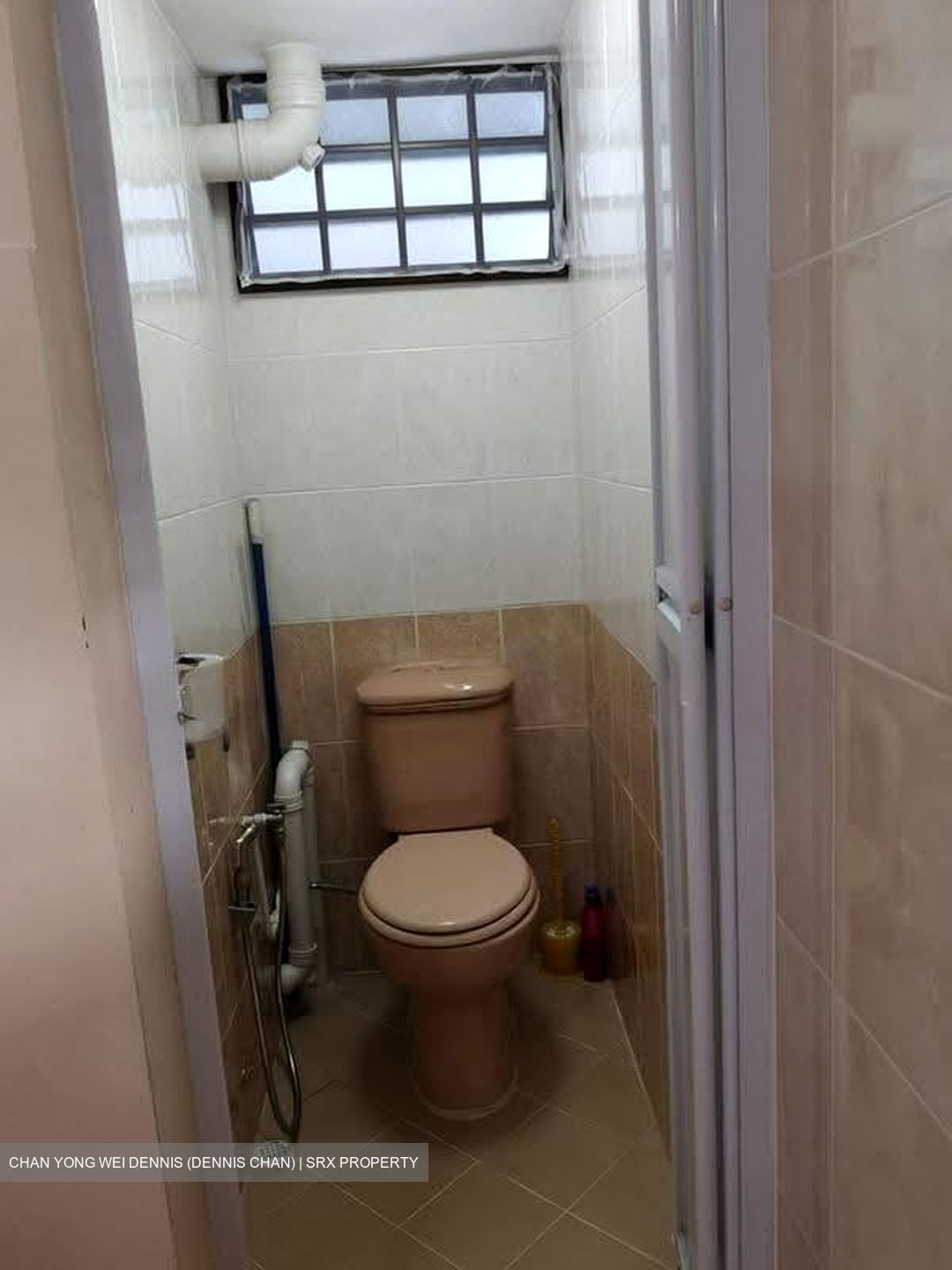 Blk 18 Bedok South Road (Bedok), HDB 3 Rooms #639580061